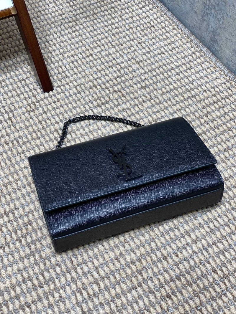 YSL Kate Bags